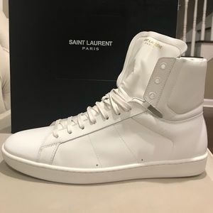 ❌❌❌SOLD❌❌❌